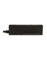 Startech USB 3.1 A/SATA Czarny (USB312SAT3) - nr 15
