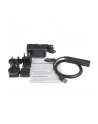Startech USB 3.1 A/SATA Czarny (USB312SAT3) - nr 17