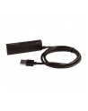 Startech USB 3.1 A/SATA Czarny (USB312SAT3) - nr 18