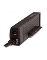 Startech USB 3.1 A/SATA Czarny (USB312SAT3) - nr 20