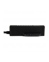 Startech USB 3.1 A/SATA Czarny (USB312SAT3) - nr 21