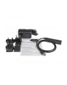 Startech USB 3.1 A/SATA Czarny (USB312SAT3) - nr 23