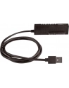 Startech USB 3.1 A/SATA Czarny (USB312SAT3) - nr 28