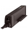 Startech USB 3.1 A/SATA Czarny (USB312SAT3) - nr 30