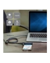 Startech USB 3.1 A/SATA Czarny (USB312SAT3) - nr 32