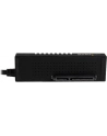 Startech USB 3.1 A/SATA Czarny (USB312SAT3) - nr 33