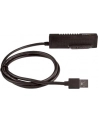 Startech USB 3.1 A/SATA Czarny (USB312SAT3) - nr 35