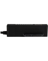 Startech USB 3.1 A/SATA Czarny (USB312SAT3) - nr 38