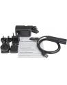 Startech USB 3.1 A/SATA Czarny (USB312SAT3) - nr 39