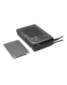 Startech USB 3.1 A/SATA Czarny (USB312SAT3) - nr 3