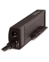 Startech USB 3.1 A/SATA Czarny (USB312SAT3) - nr 44