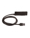Startech USB 3.1 A/SATA Czarny (USB312SAT3) - nr 46