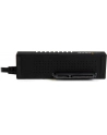 Startech USB 3.1 A/SATA Czarny (USB312SAT3) - nr 49