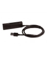 Startech USB 3.1 A/SATA Czarny (USB312SAT3) - nr 4