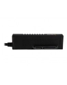 Startech USB 3.1 A/SATA Czarny (USB312SAT3) - nr 5