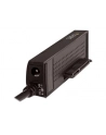 Startech USB 3.1 A/SATA Czarny (USB312SAT3) - nr 7