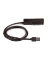 Startech USB 3.1 A/SATA Czarny (USB312SAT3) - nr 8
