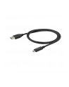Startech USB-USB-C 1m (USB315AC1M) - nr 11
