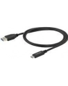 Startech USB-USB-C 1m (USB315AC1M) - nr 17