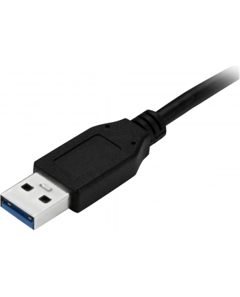 Startech USB-USB-C 1m (USB315AC1M) nr 2