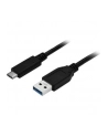 Startech USB-USB-C 1m (USB315AC1M) - nr 21