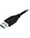 Startech USB-USB-C 1m (USB315AC1M) - nr 25