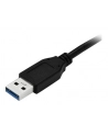Startech USB-USB-C 1m (USB315AC1M) - nr 3