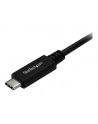 Startech USB-USB-C 1m (USB315AC1M) - nr 4