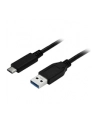 Startech USB-USB-C 1m (USB315AC1M) - nr 5