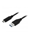 Startech USB-USB-C 1m (USB315AC1M) - nr 7