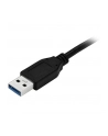 Startech USB-USB-C 1m (USB315AC1M) - nr 8