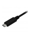 Startech USB-USB-C 1m (USB315AC1M) - nr 9