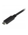 Startech USB-C-USB-B 3.0 2m (USB315CB2M) - nr 10