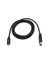 Startech USB-C-USB-B 3.0 2m (USB315CB2M) - nr 12