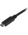 Startech USB-C-USB-B 3.0 2m (USB315CB2M) - nr 15