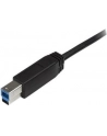 Startech USB-C-USB-B 3.0 2m (USB315CB2M) - nr 18