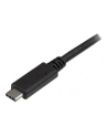 Startech USB-C-USB-B 3.0 2m (USB315CB2M) - nr 2