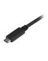 Startech USB-C-USB-B 3.0 2m (USB315CB2M) - nr 8