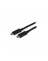 Startech USB C/C 2m (USB315CC2M) - nr 10