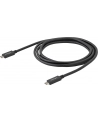 Startech USB C/C 2m (USB315CC2M) - nr 14