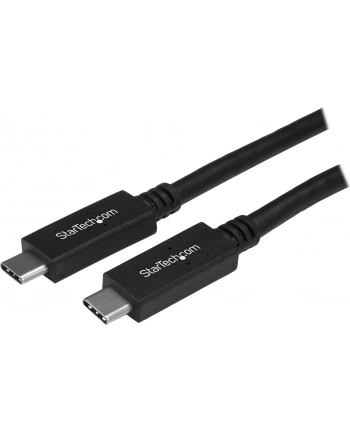 Startech USB C/C 2m (USB315CC2M) nr 2