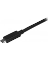 Startech USB C/C 2m (USB315CC2M) - nr 19