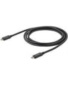 Startech USB C/C 2m (USB315CC2M) - nr 21
