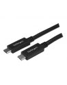 Startech USB C/C 2m (USB315CC2M) - nr 2