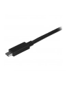 Startech USB C/C 2m (USB315CC2M) - nr 7