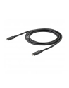 Startech USB C/C 2m (USB315CC2M) - nr 9
