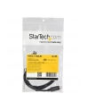 Startech Kabel USB USB A - 3.1C 1m czarny - USB31AC1M (USB31AC1M) - nr 15