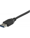 Startech Kabel USB USB A - 3.1C 1m czarny - USB31AC1M (USB31AC1M) - nr 24