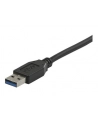 Startech Kabel USB USB A - 3.1C 1m czarny - USB31AC1M (USB31AC1M) - nr 4