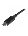 Startech Kabel USB USB A - 3.1C 1m czarny - USB31AC1M (USB31AC1M) - nr 9